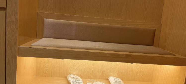 维也纳国际酒店(贺州万达广场店)图片
