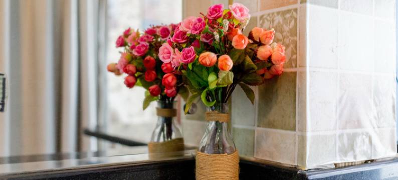 景怡精品公寓酒店(西安钟楼北大街地铁站店)图片