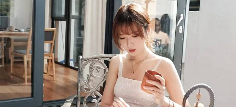 莫上隐·莫干山度假美墅图片