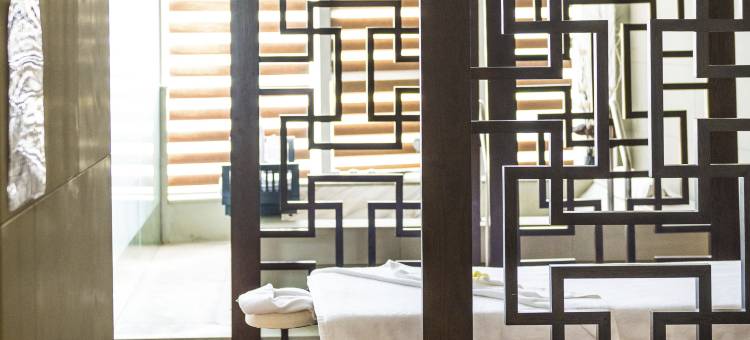 Club Med地中海俱乐部 桂林度假村图片