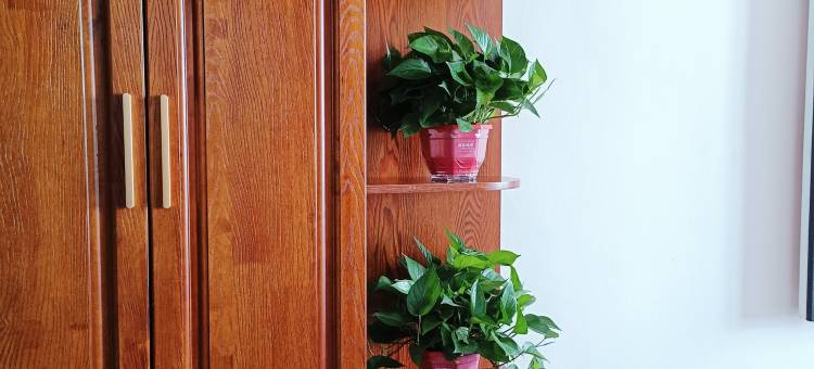 滦州古城嘉悦紫宸客栈图片