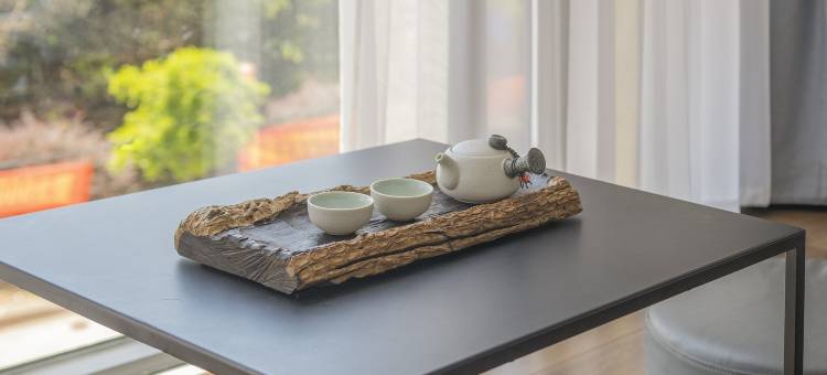 霞浦云汐简岸民宿图片