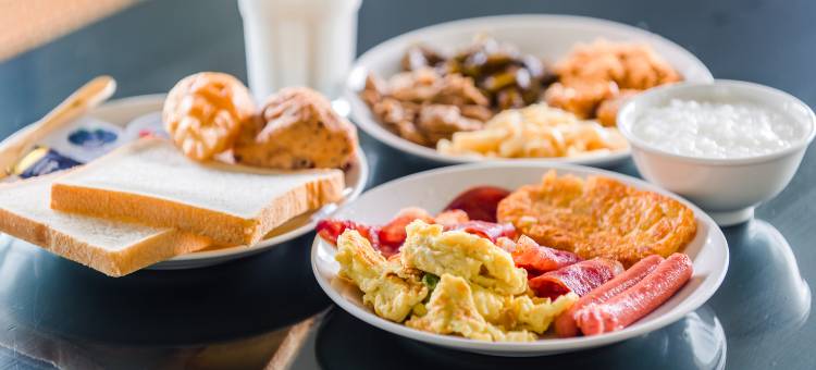 日月潭水漾会馆丨湖景丨电梯图片