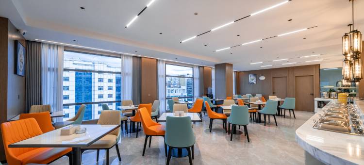 鲁甸龙腾国际酒店(鲁甸汽车客运站太阳湖店)图片