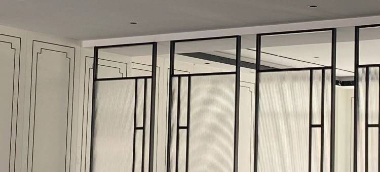 宝清优宿连锁宾馆图片