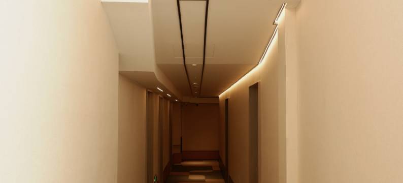 苏州MeiChu美厨宾馆Hotel(观前街平江路店)图片