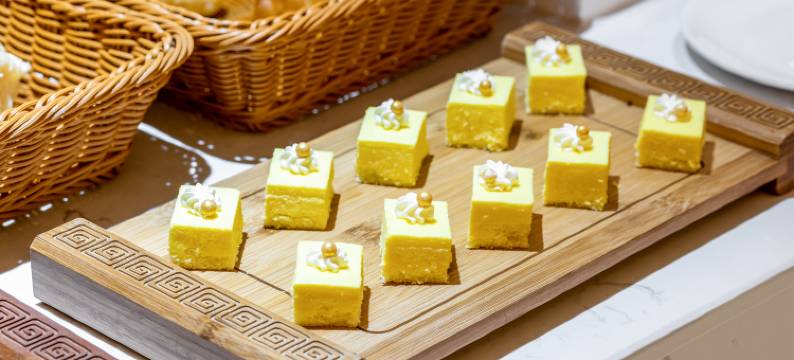 丽江途景雅阁度假酒店图片