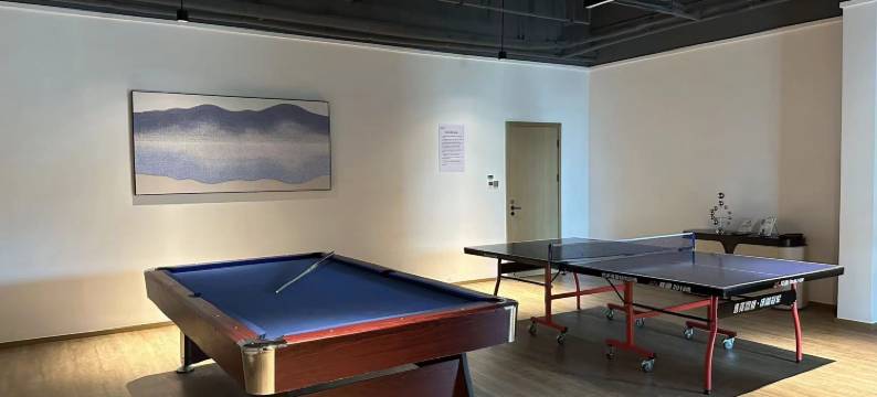 象山松兰居酒店(松兰山景区店)图片