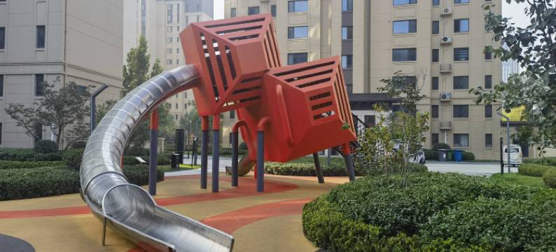 红叶网吧电竞民宿图片