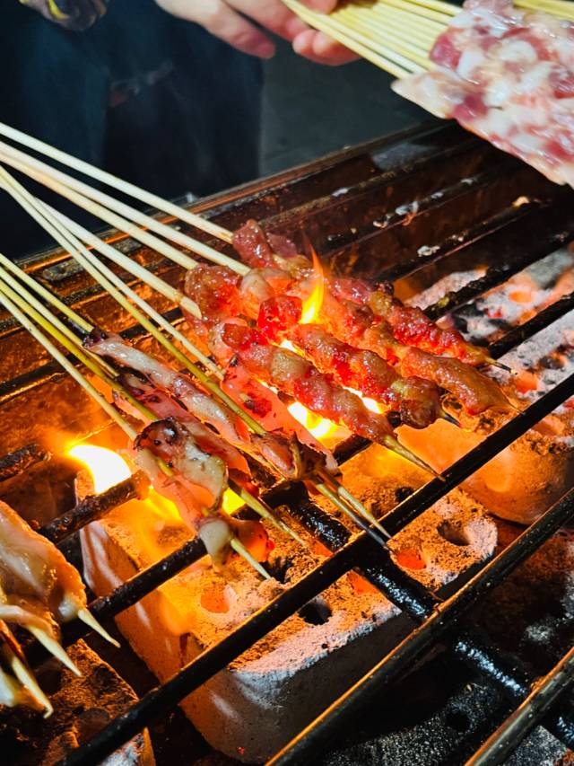 花筑·南京汤山左邻右舍温泉民宿图片