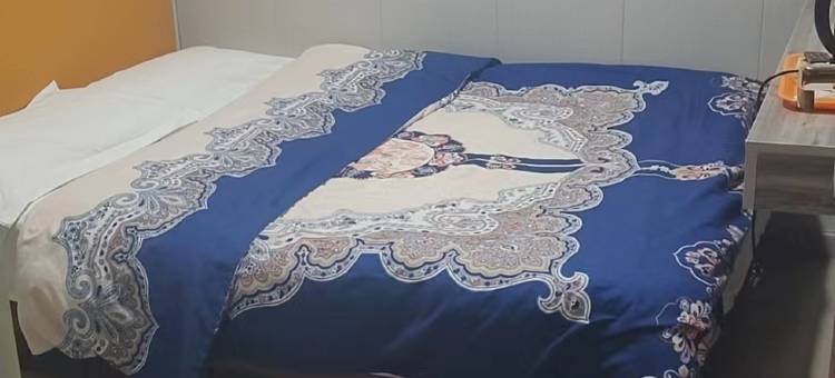 永宁梦之家商务宾馆图片