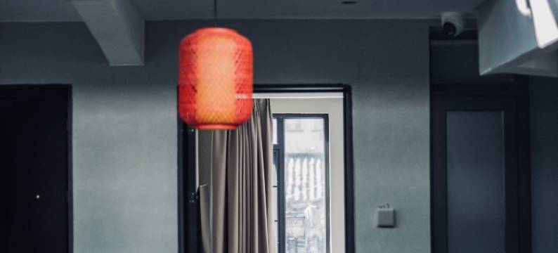 雙季·居(潮州古城牌坊街店)图片