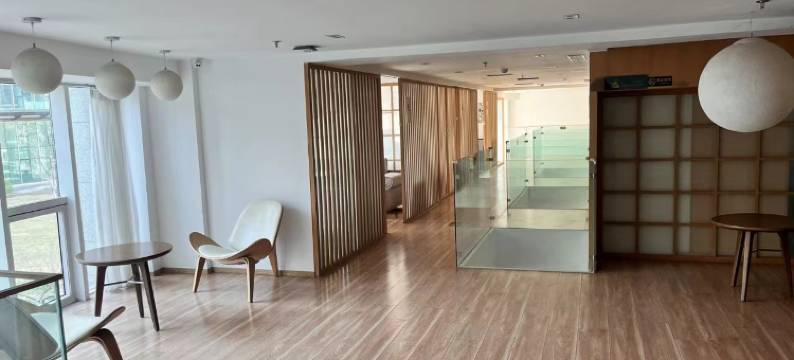 本草港公寓(北京丰台科技园地铁站丰台火车站店)图片