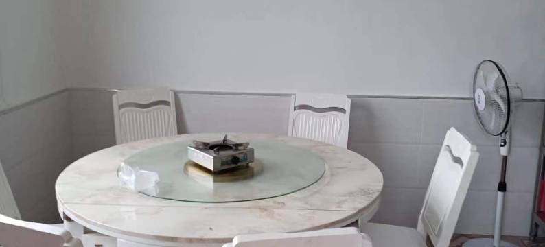 宜昌夷陵颜老六民宿图片