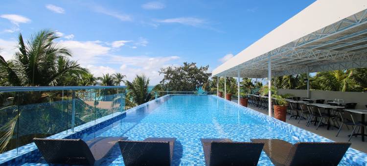 艾斯达西欧优诺(Estacio Uno)图片