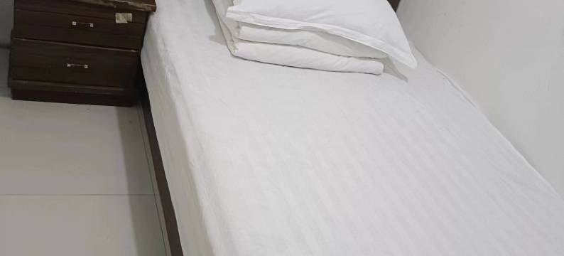 衢州永信宾馆图片