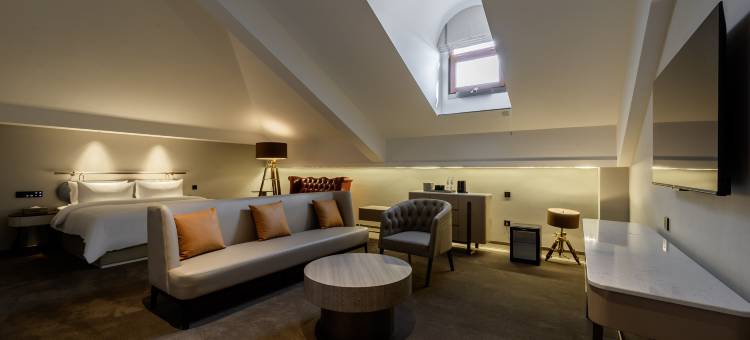 长白山北坡集散中心日吉纳温泉酒店图片