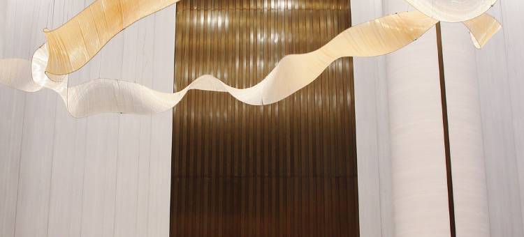 永城云玺民宿图片