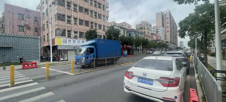 华达精品酒店(深圳宝安国际会展中心店)图片