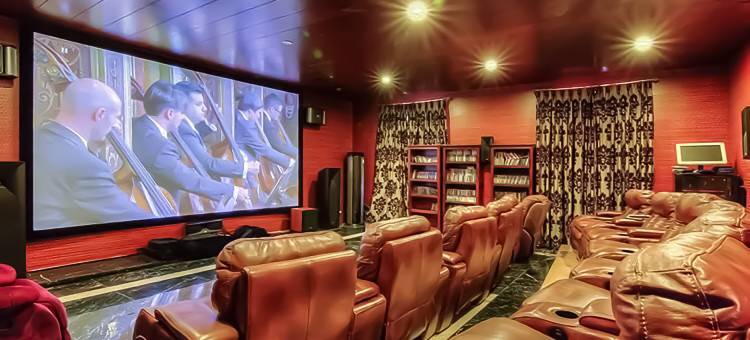 扬州润德菲尔庄园图片