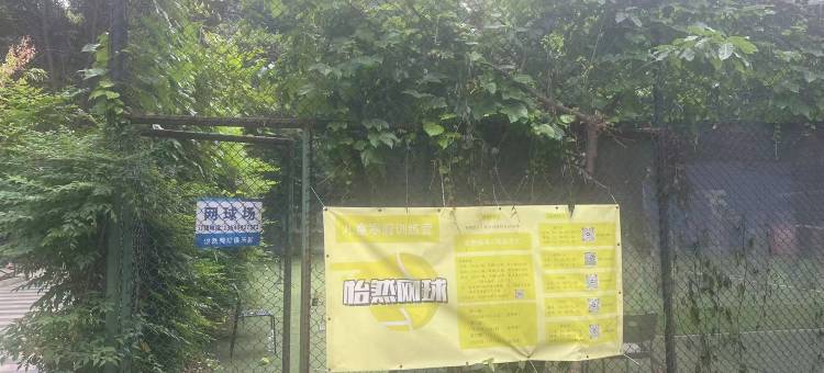 宽窄里民宿(宽窄巷子店)图片