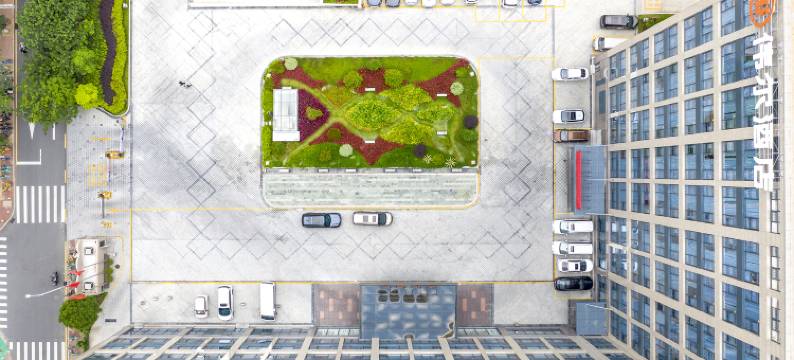 厦门伟尔酒店(湖里区高崎国际机场店)图片