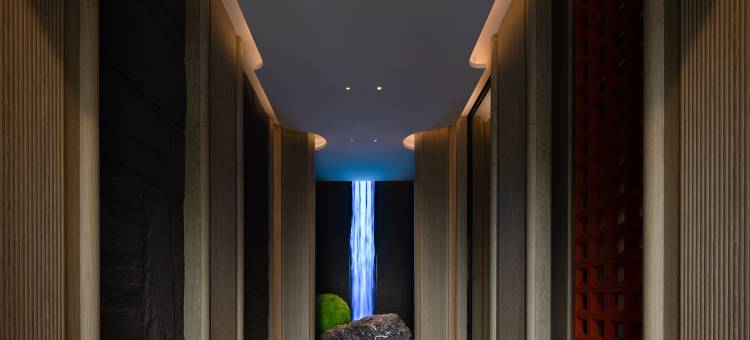 绿意·雅致酒店(娄底店)图片