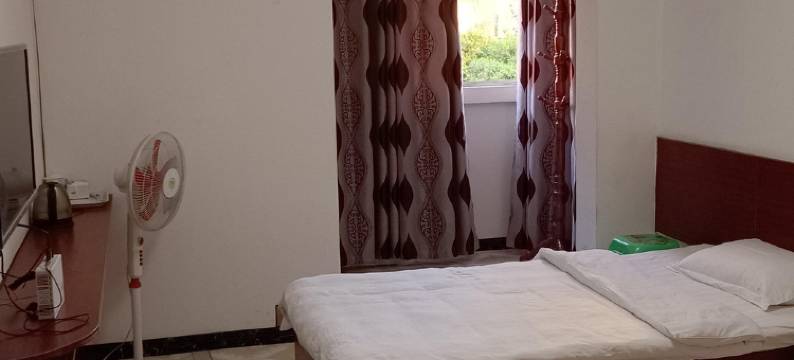 资阳鑫鑫旅馆图片