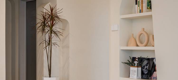 枸杞栖梦绘山海民宿图片