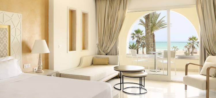 Iberostar Selection Eolia Djerba图片