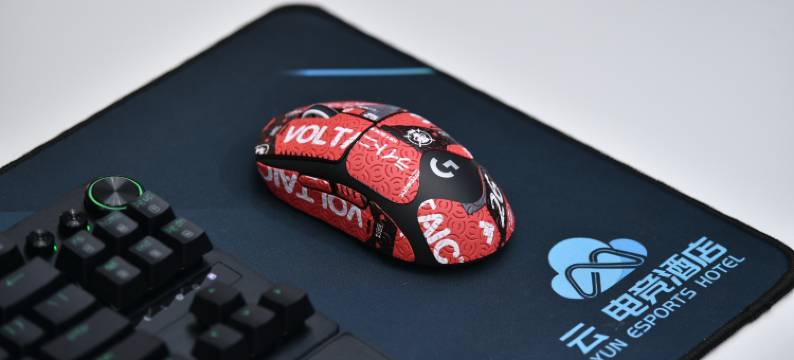 云电竞·复式影音智能酒店(贵阳观山湖国际会展中心店)图片