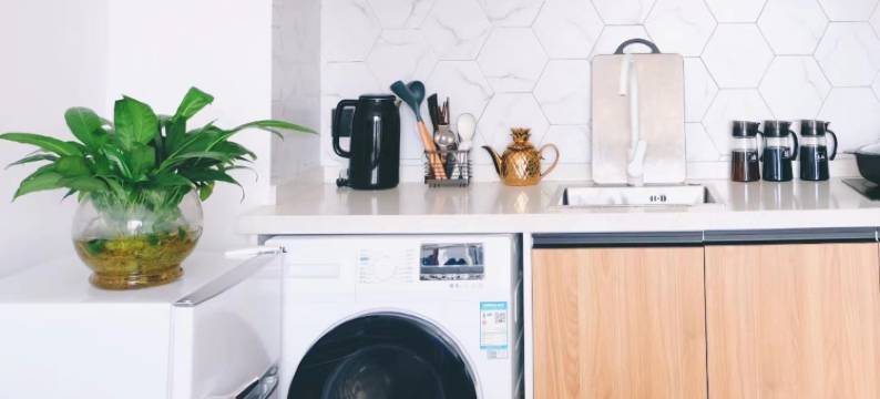 铜仁UFUN有房民宿图片