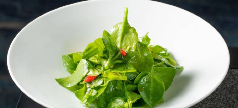 西安真爱年华酒店(小雁塔店)图片