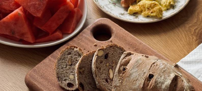 freesia珑羽兰庭图片