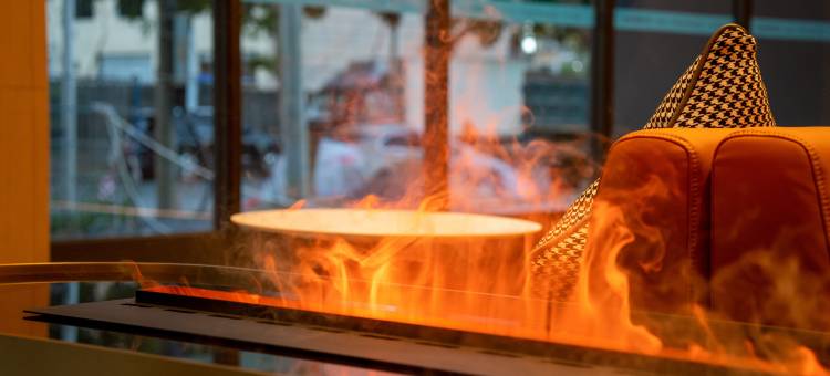 城市便捷酒店(防城港高铁北站经济技术开发区店)图片