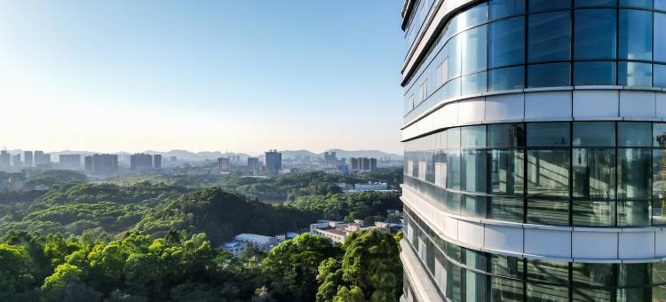 海仕登(深圳观澜新湖路传音智汇广场店)图片