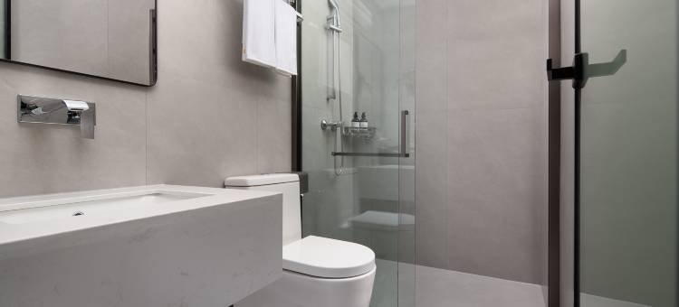 凤凰连锁酒店(叙永客运站店)图片