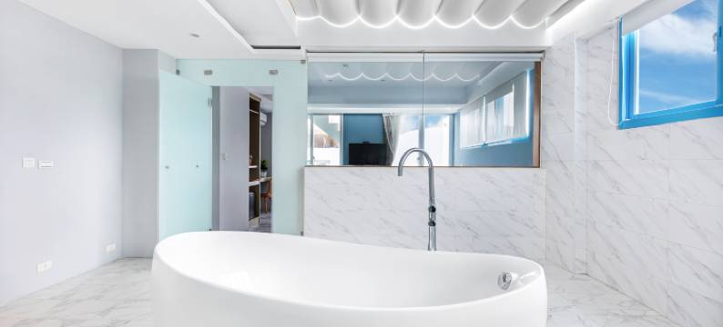 垦丁沈家民宿图片