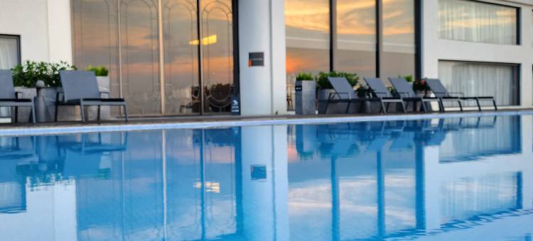 海棠里·观海民宿图片