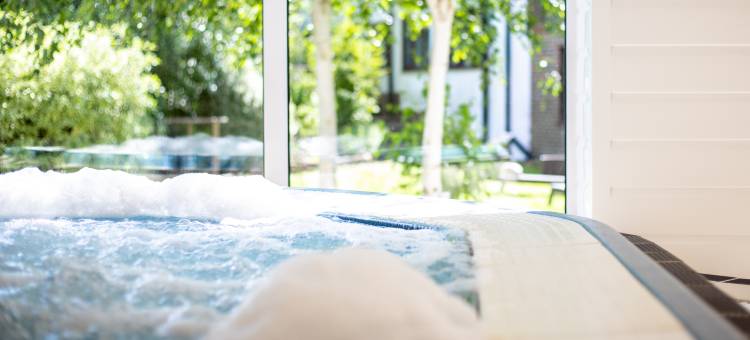 菲尔布里奇尊享精选- 盖特维克(Elite Venue Selection Felbridge - Gatwick)图片