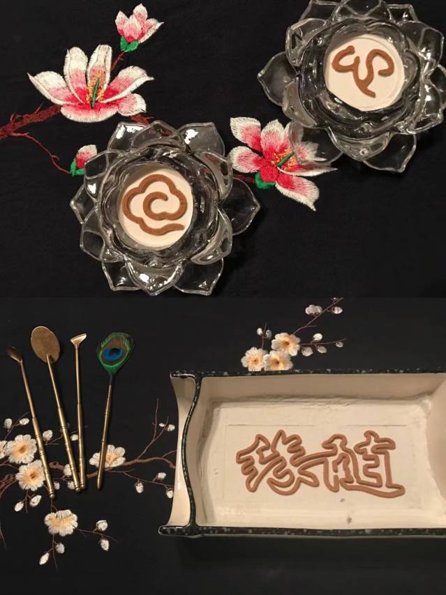 花筑奢·横店九栖庐民宿图片