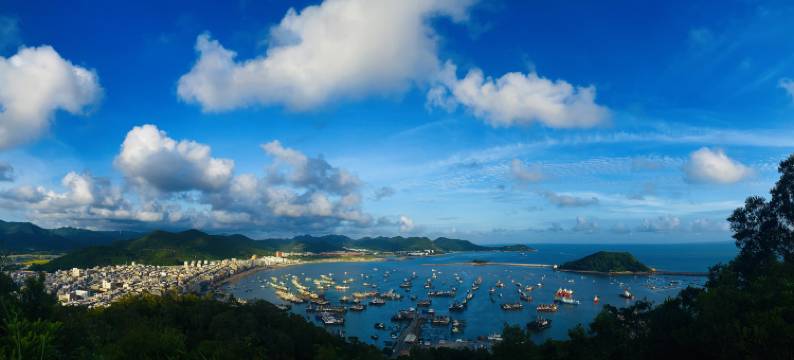 小贝雅苑(珍珠湾店)图片