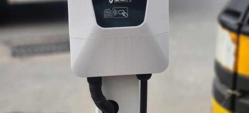 金福源商务酒店图片