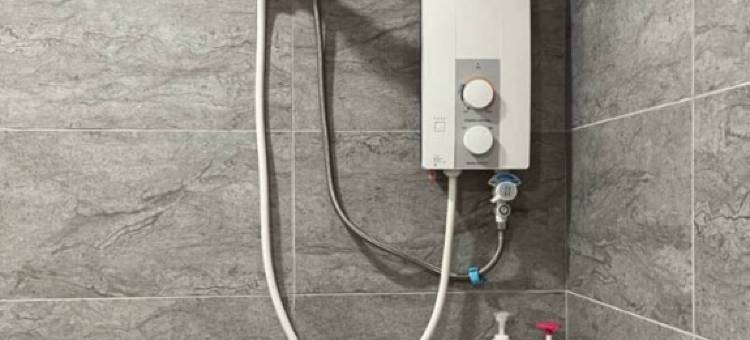 ROMANCE FULL HOUSE THREE PREMIER SUITE图片