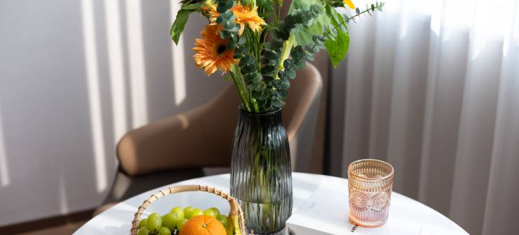 电力酒店(遂平县政府店)图片