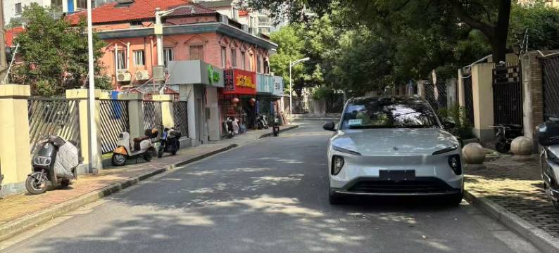 开蔓酒店(上海漕河泾漕宝路店)图片