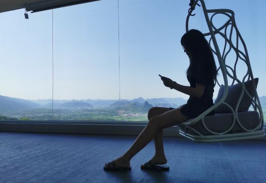 Natural awakening homestay Hotel Overview