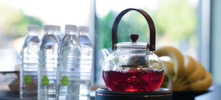 海友酒店(大同浑源店)图片