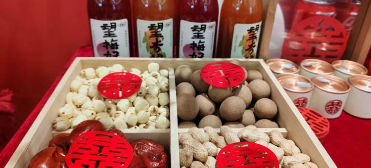 安平悦程商务酒店图片