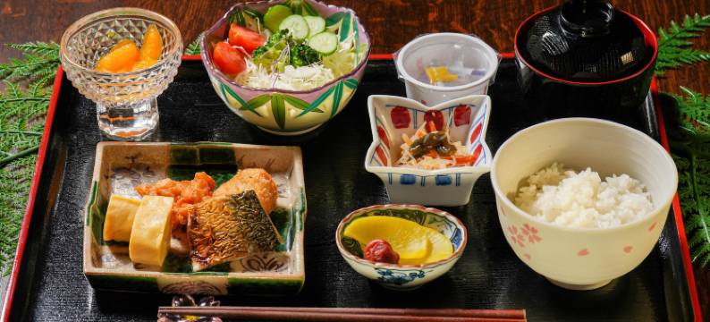 樱泉会馆(Oukai Villa Izumi)图片